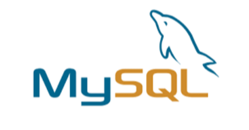 【MySQL】AWS同一アカウント内の異なるRDS間でmysqldumpによりデータ連携する