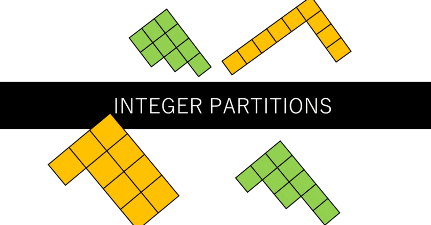 fd501bb3008e6d77630c2cb8c42130