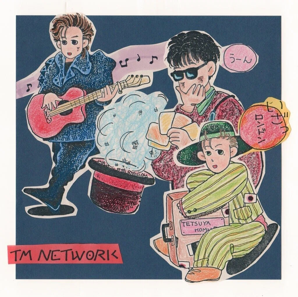 宇都宮隆誕生祭🎉｜きみマム