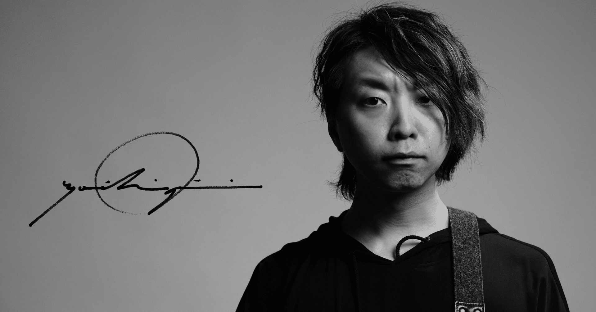 21年9月16日 気がついたらもう34歳だ これからも頑張ります いつもみなさまに支えられて生きています 一年の振り返りと抱負 日々短文雑記 落合陽一 Note