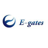E-Gates