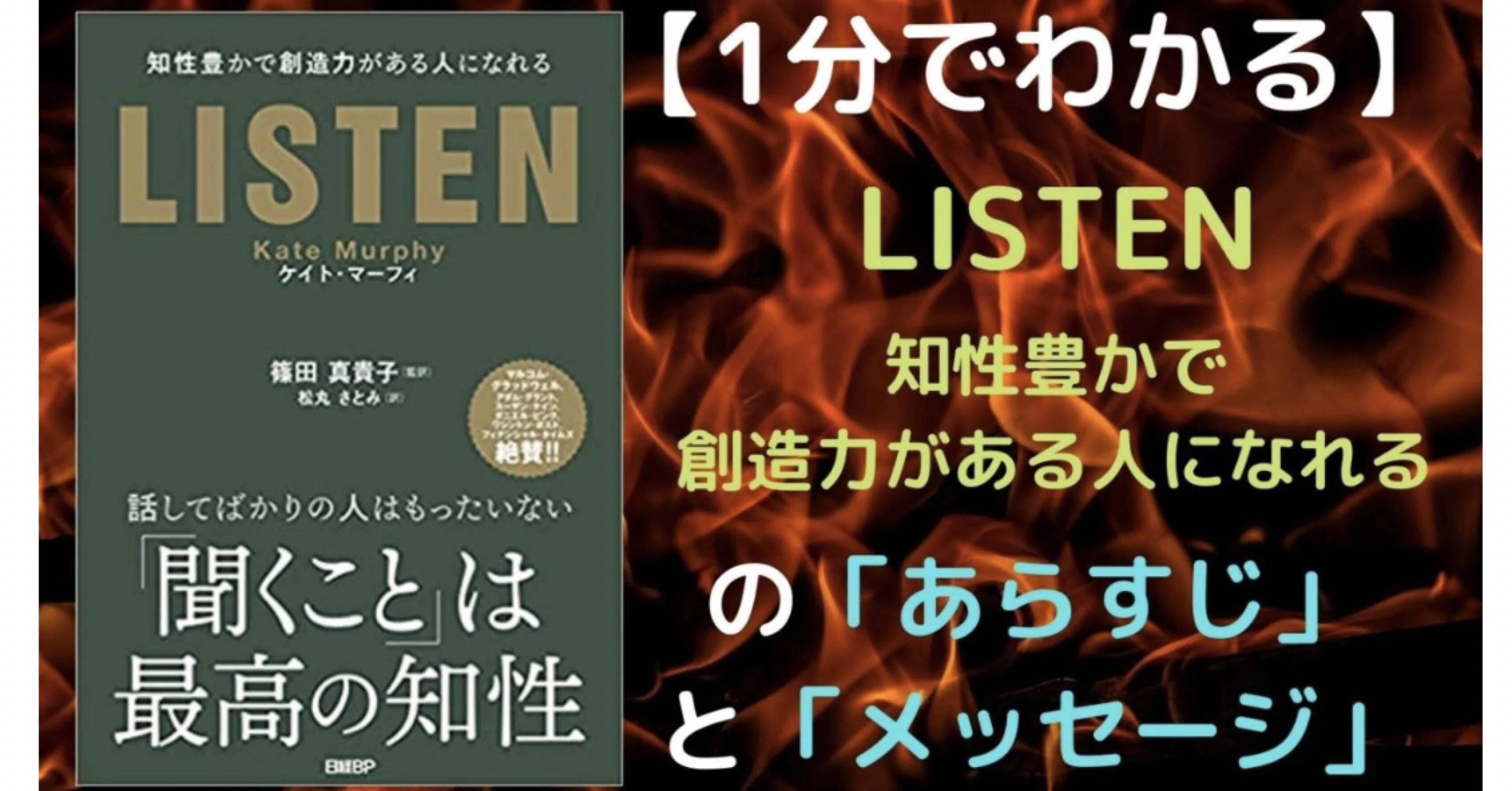 創造力は才能じゃない 研究で判明した5つの思い込み ライフハッカー 日本版