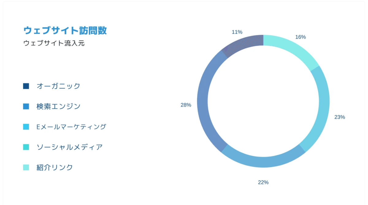 スクリーンショット 2021-09-16 184247