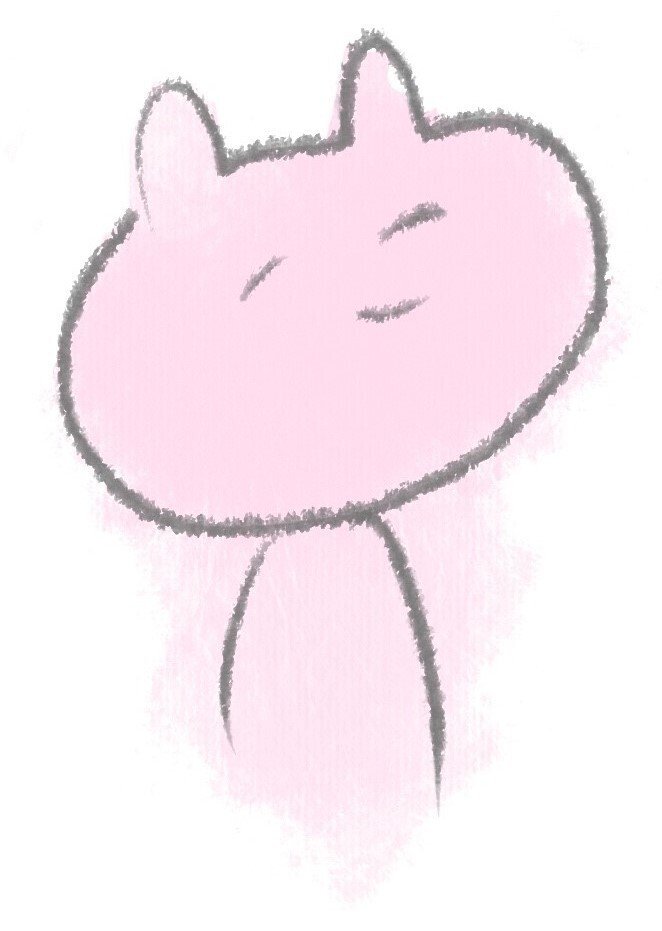 共感 と 脱力 がキャラクター作りの基本 サンリオ人気クリエイターに聞く ぼさにまる 刊行記念 ポプラ社 こどもの本編集部 Note 共感 と 脱力 がキャラクター作りの基本 サンリオ人気クリエイターに聞く ぼさにまる 刊行記念 ポプラ社 こどもの本編集部 Note