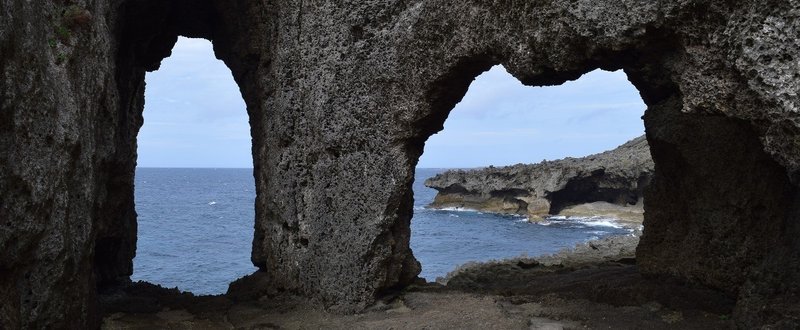 鹿児島県天城町を踏破　その１＜日本全市町村踏破（制覇）＞