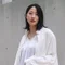 早田真菜 | REICHTUM (ライヒトゥーム) 
