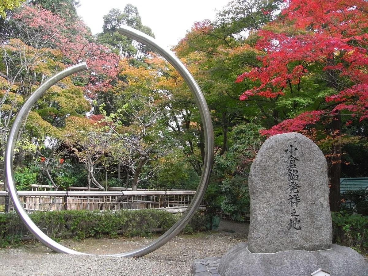 画像8