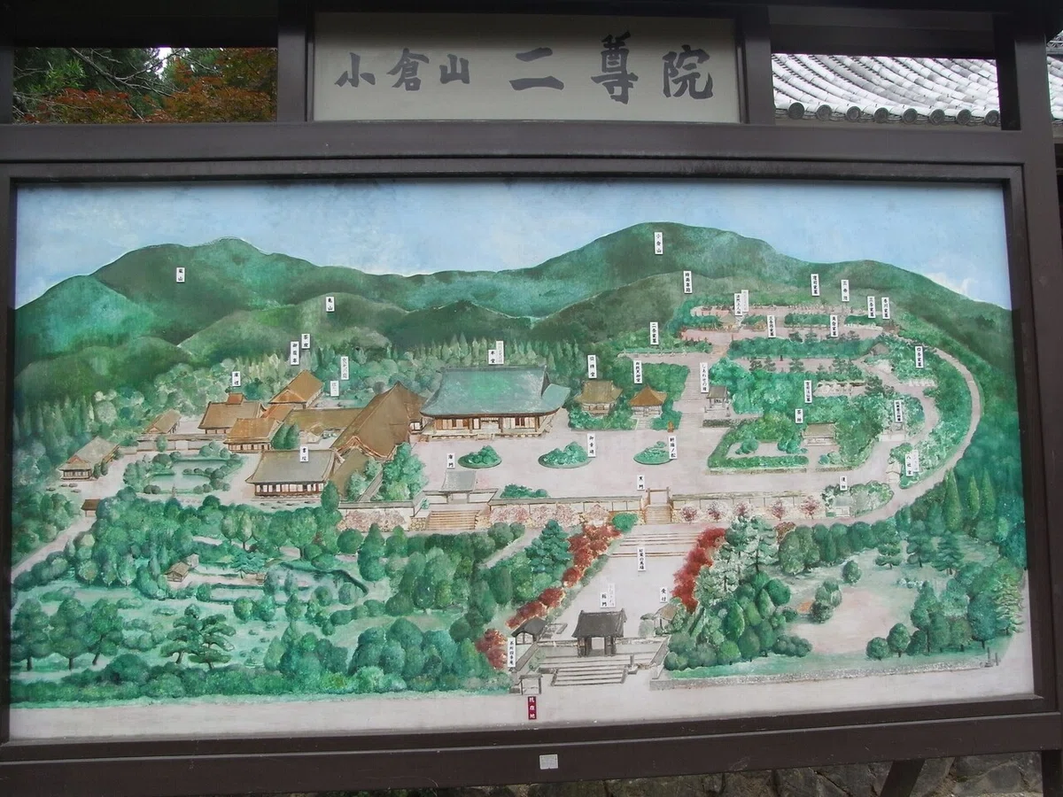 画像9