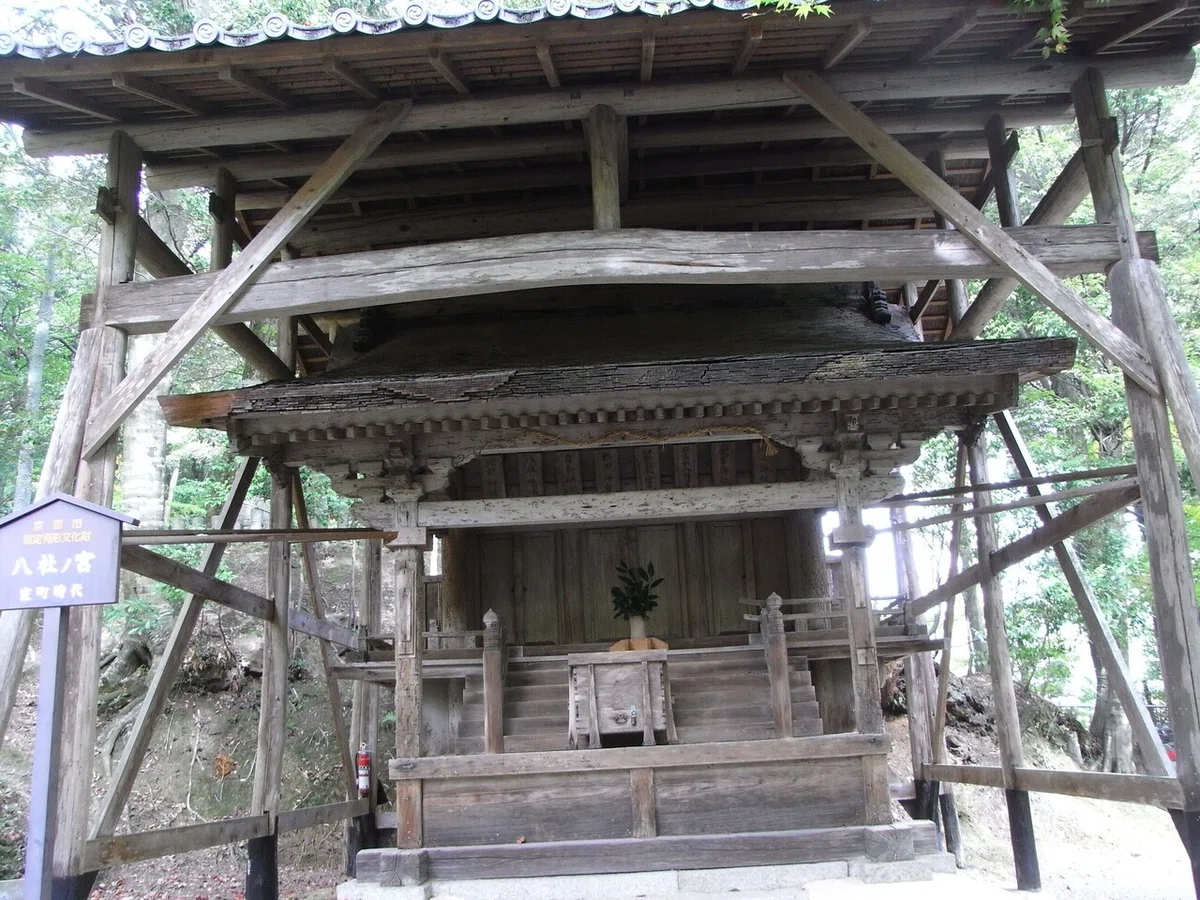 画像9