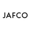 JAFCO Open Innovations