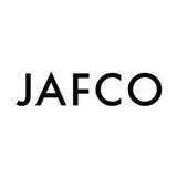 JAFCO Open Innovations
