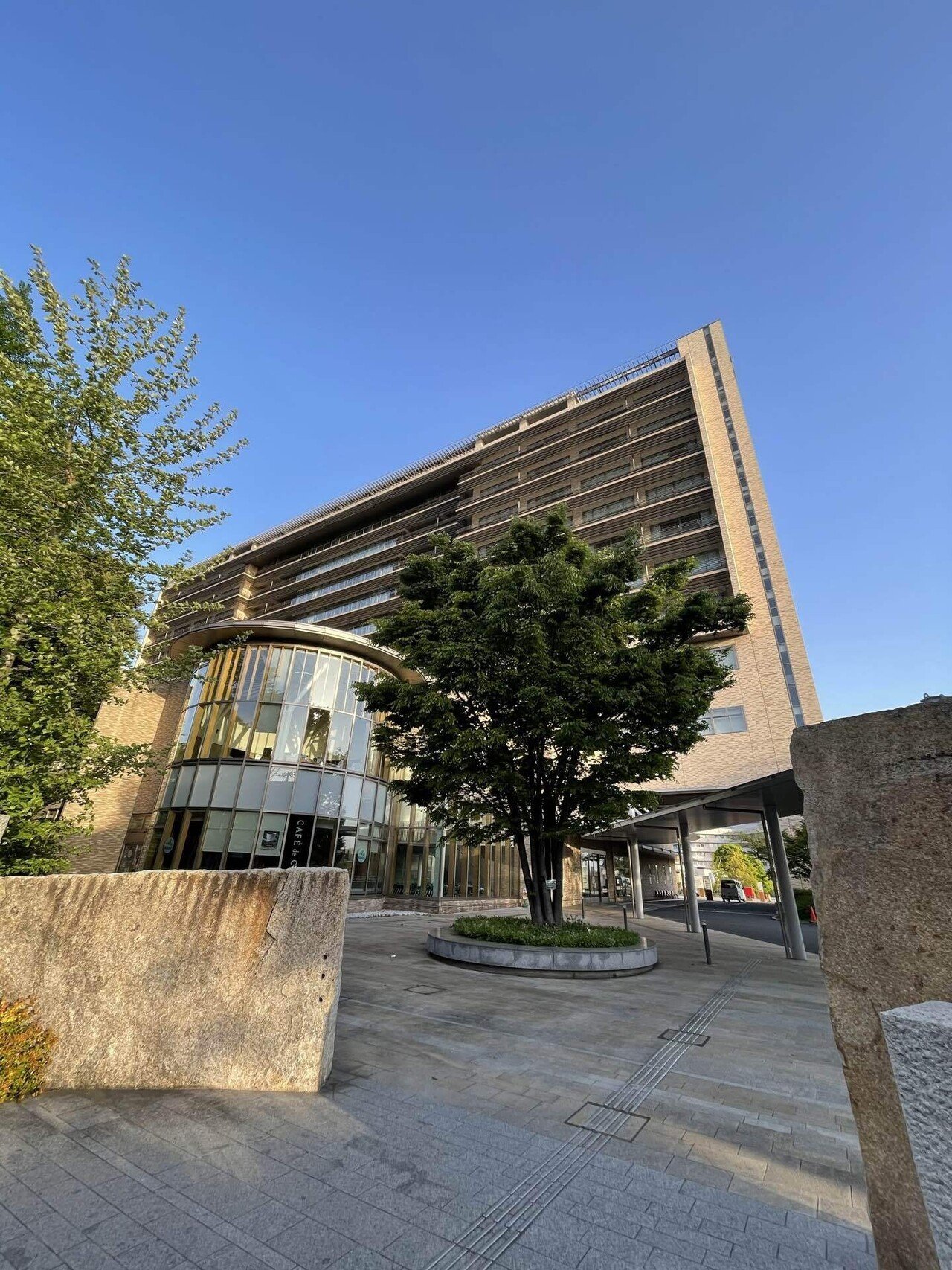 帝都スラム 東京養育院 その一｜彫みつ