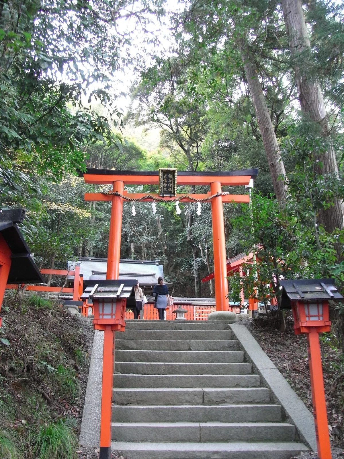 画像2