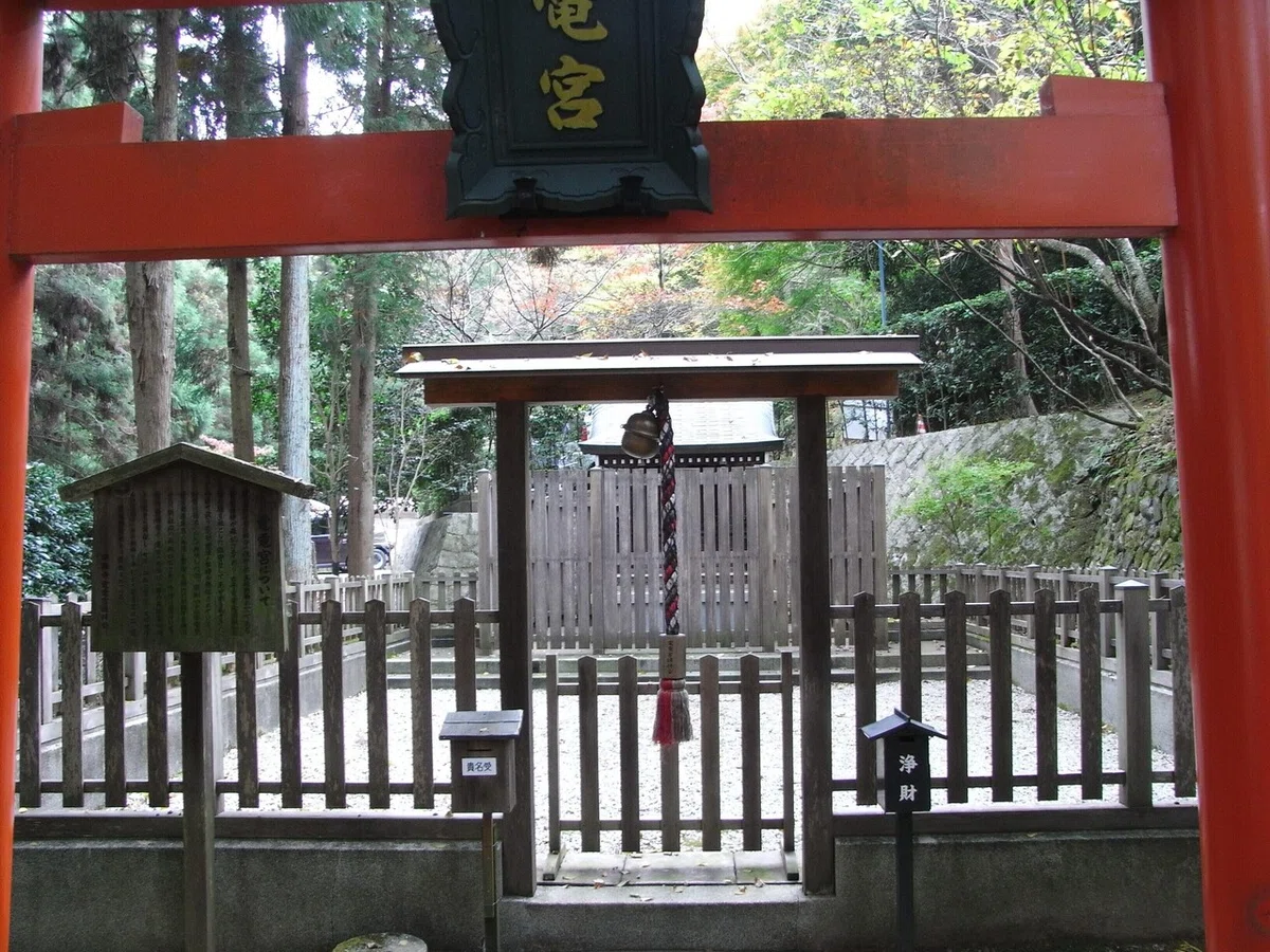 画像8