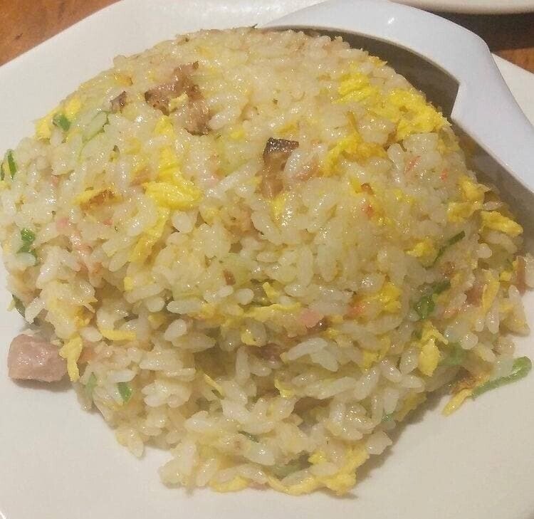 甲賀 源之助の手法 甲賀 源之助 Note 甲賀 源之助の手法 甲賀 源之助 Note