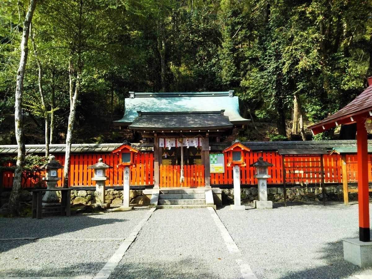 画像10