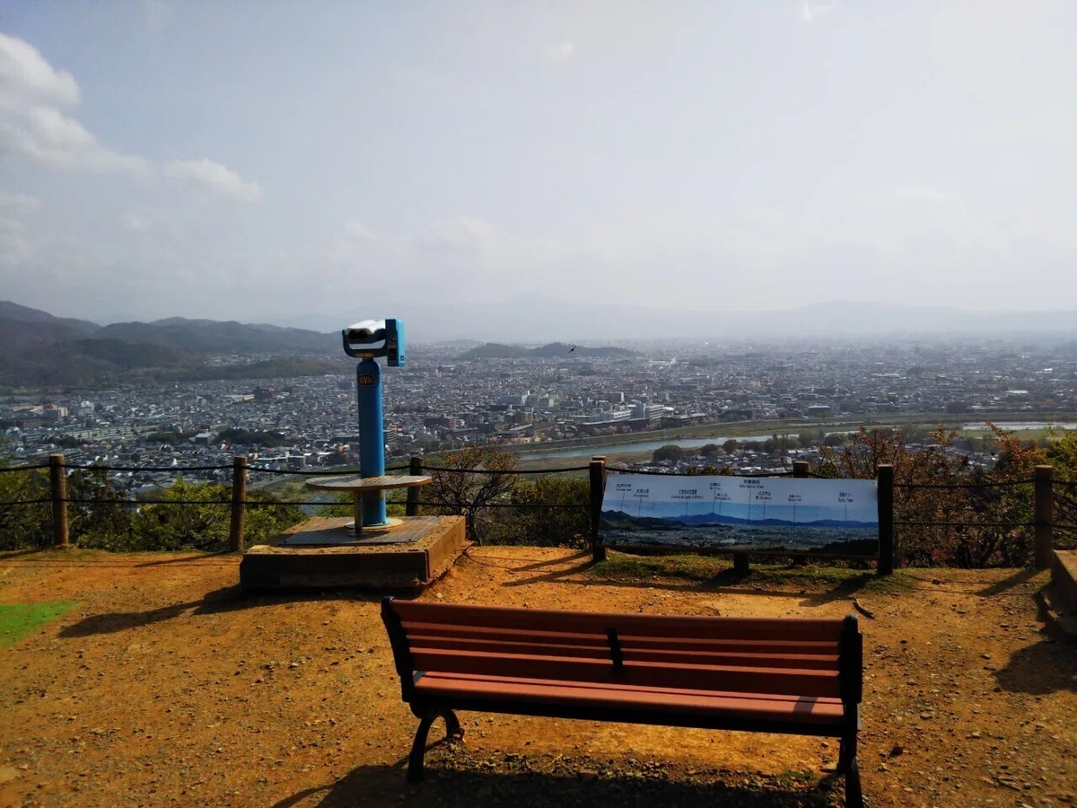 画像14
