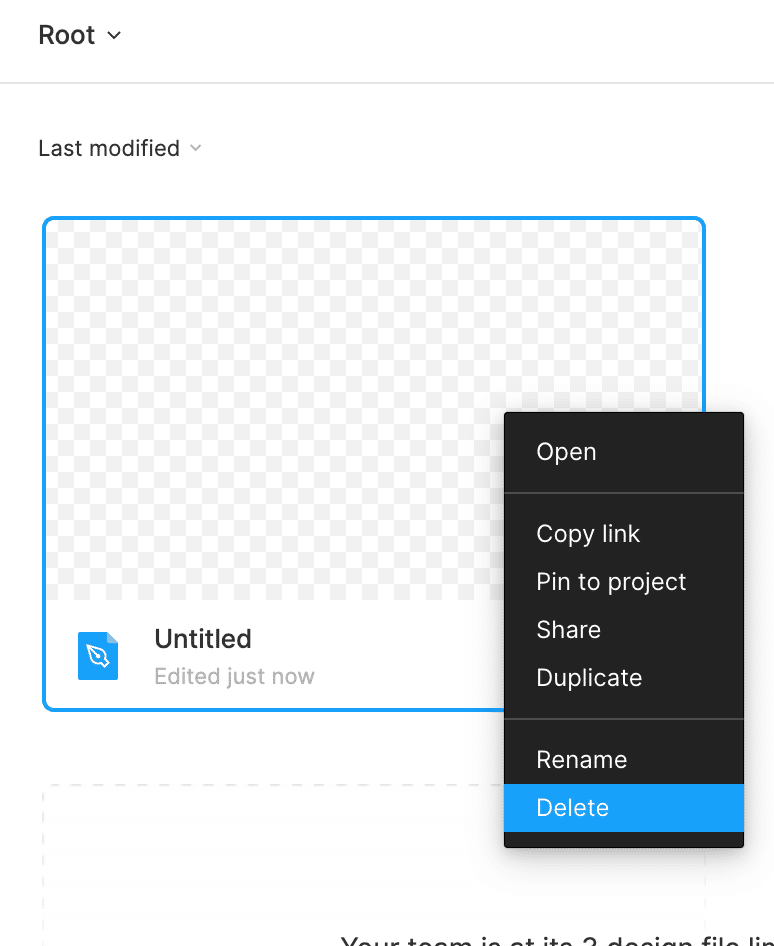 スクリーンショット 2021-09-16 21.27.13
