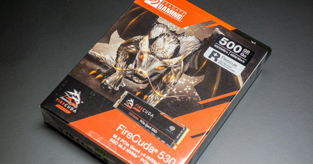 PS5に自分でヒートシンクを付けたM.2 SSDを取り付けた話。｜bridgenote