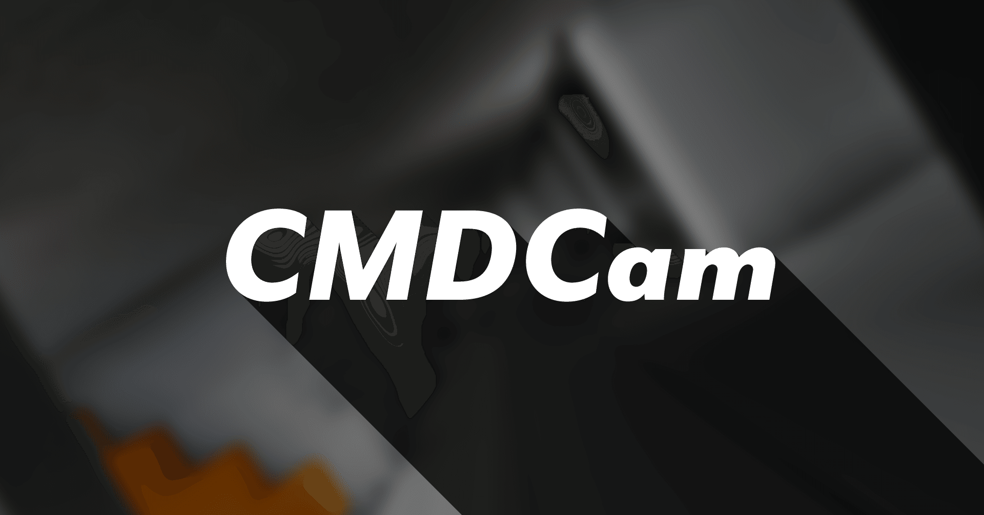 Minecraft 1 17 Replaymodの代替品になるかもしれないカメラmod Cmdcamの使い方 Senchan Note Minecraft 1 17 Replaymodの代替品になるかもしれないカメラmod Cmdcamの使い方 Senchan Note
