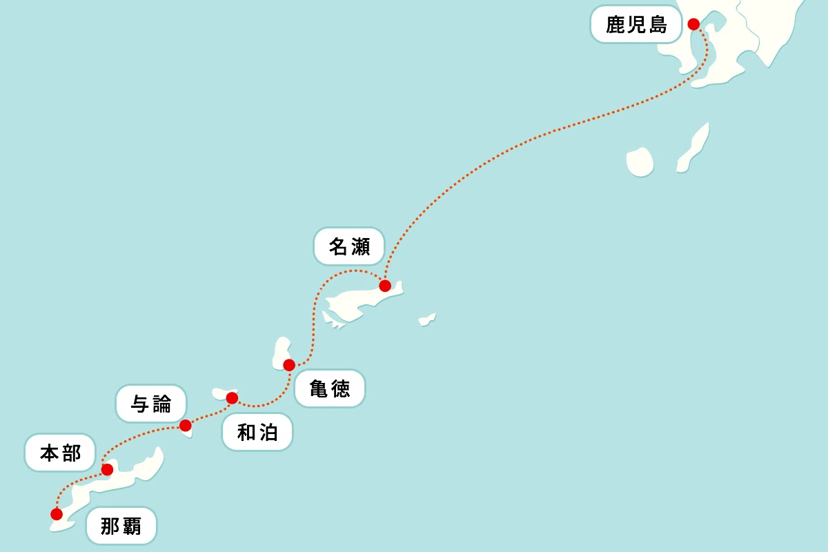 画像32