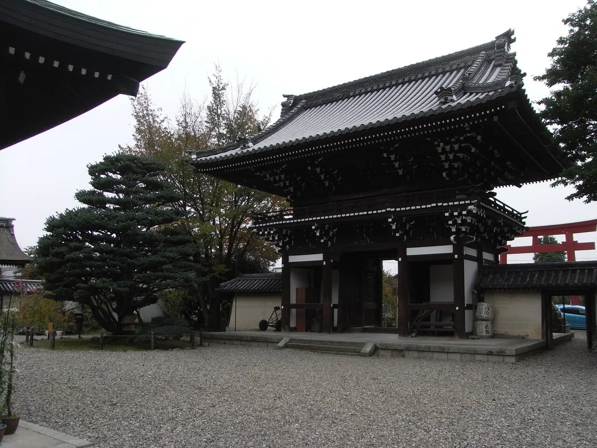 画像4