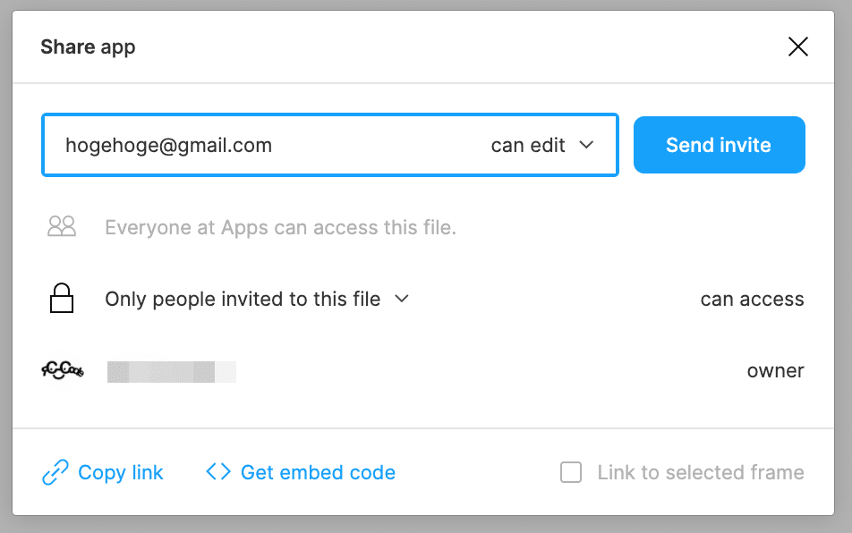 スクリーンショット 2021-09-16 21.31.47