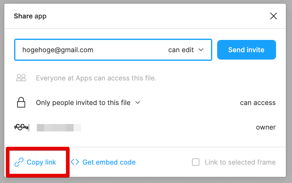 スクリーンショット 2021-09-16 21.31.472