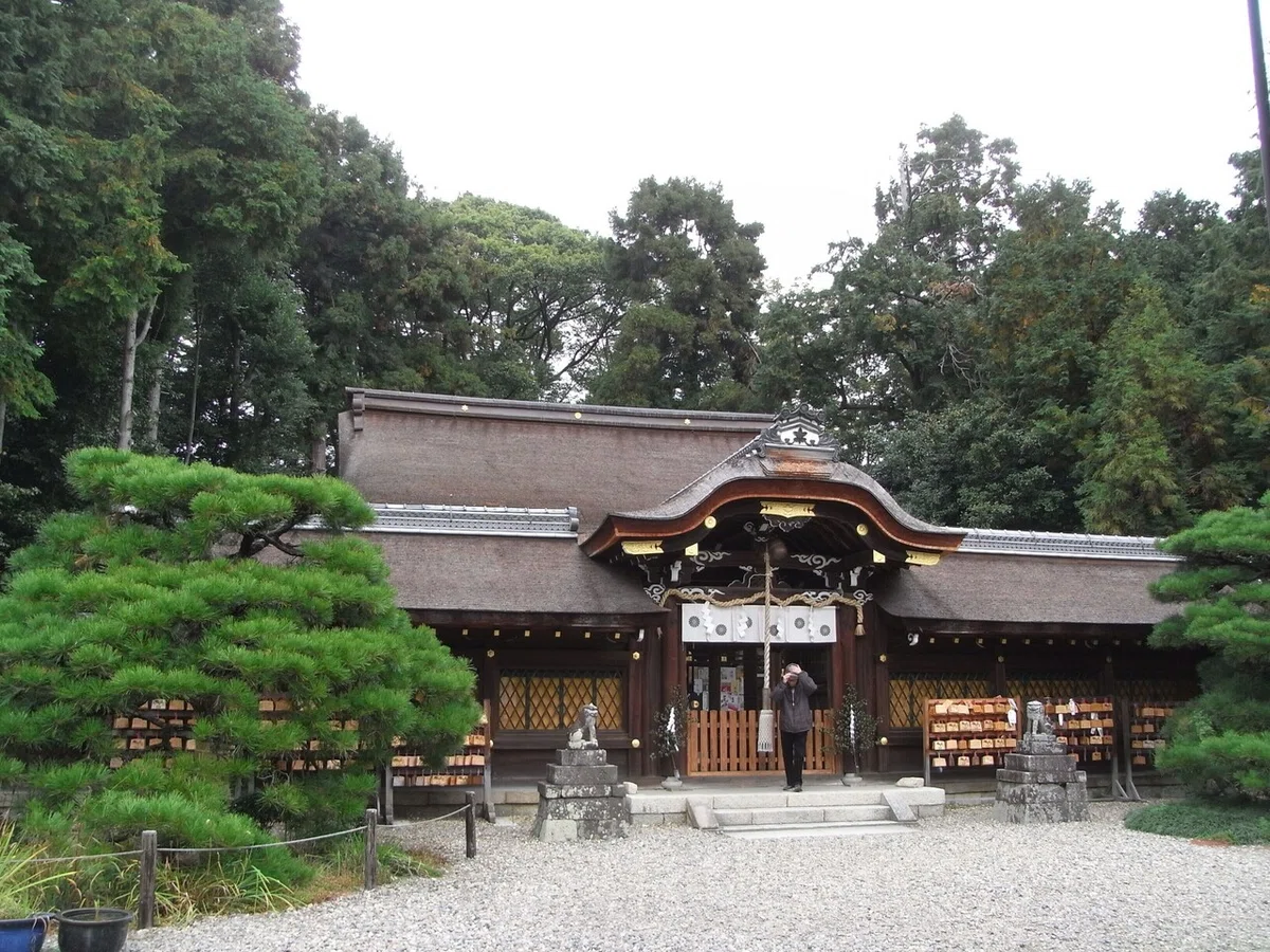 画像6