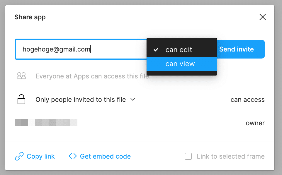 スクリーンショット 2021-09-16 21.42.12