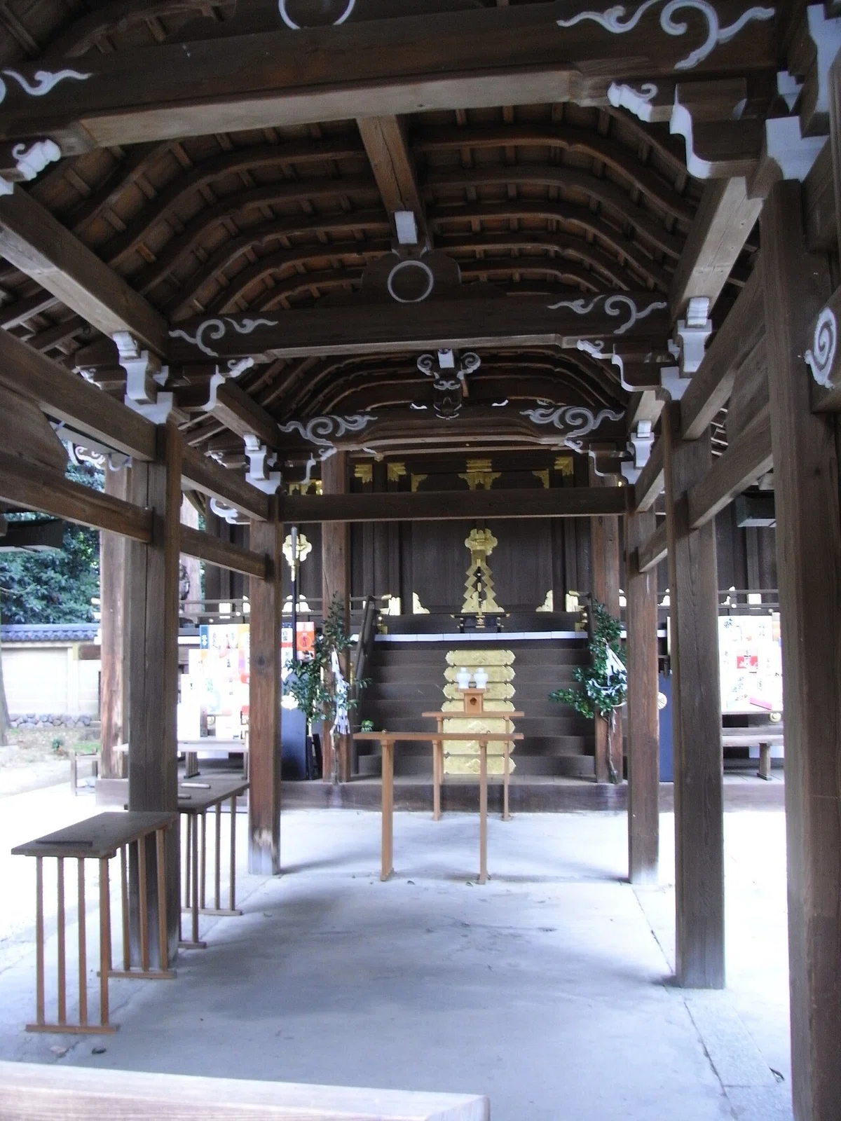 画像8