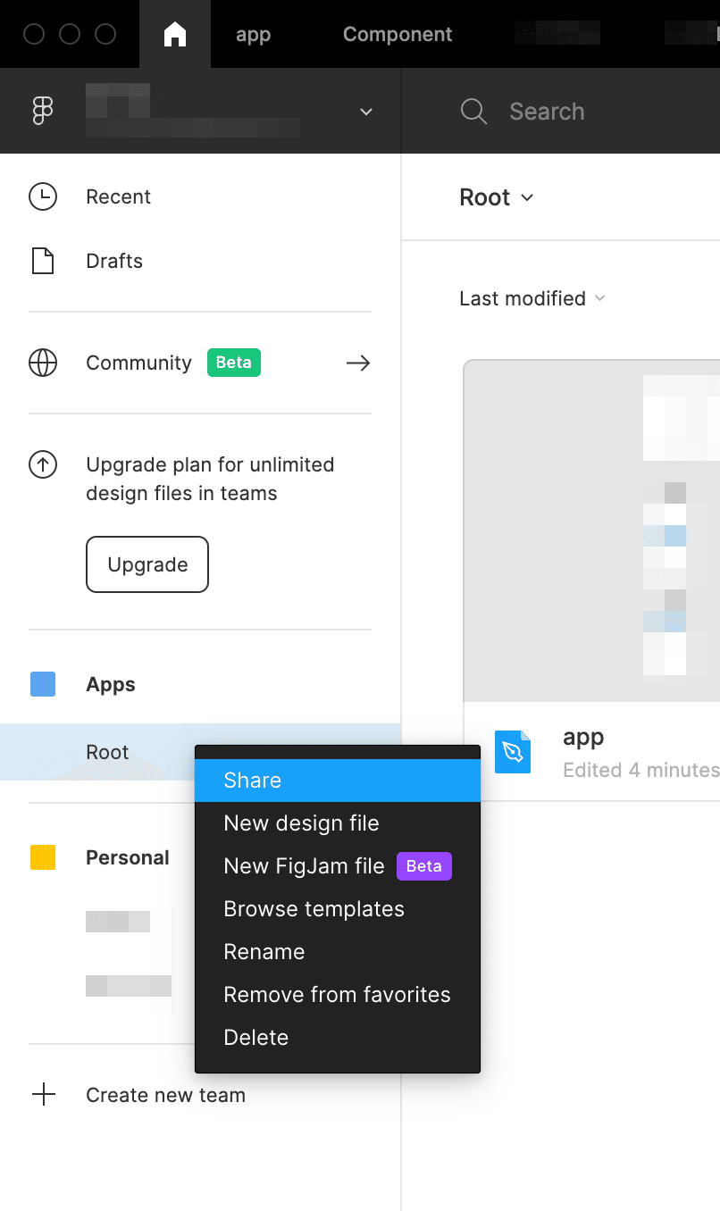 スクリーンショット 2021-09-16 21.55.24