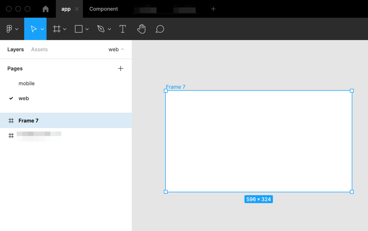 スクリーンショット 2021-09-16 21.47.55