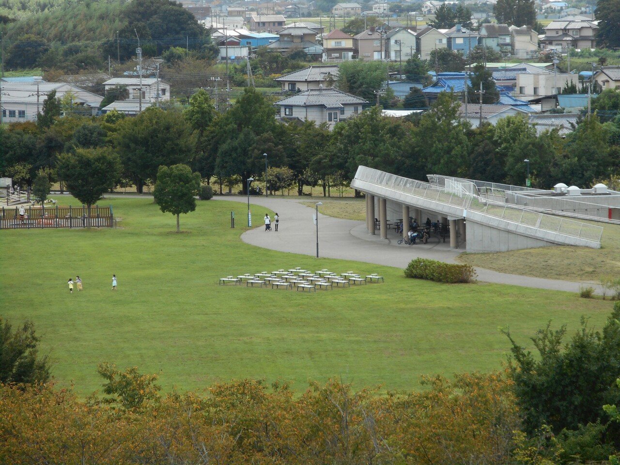 画像3