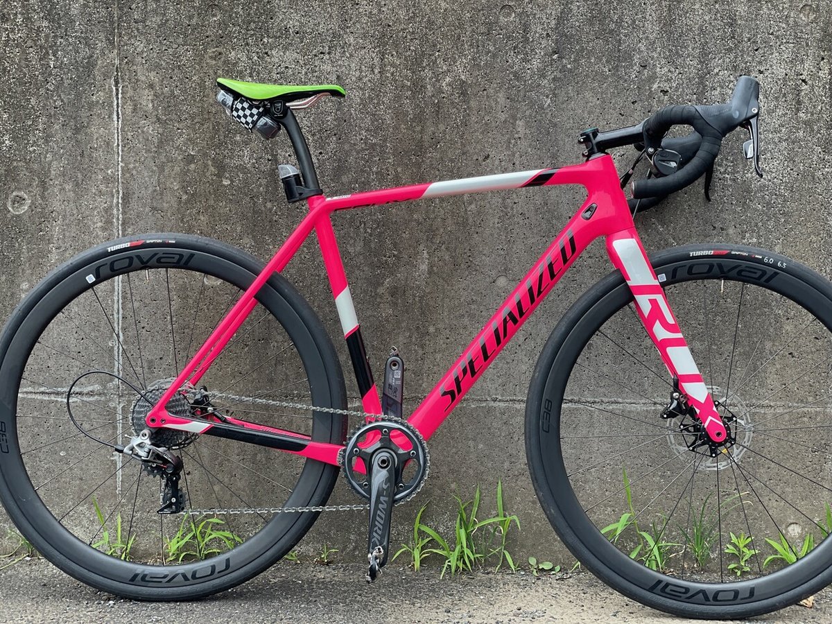 自転車96(3ギア)