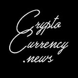CryptoCurrency.news