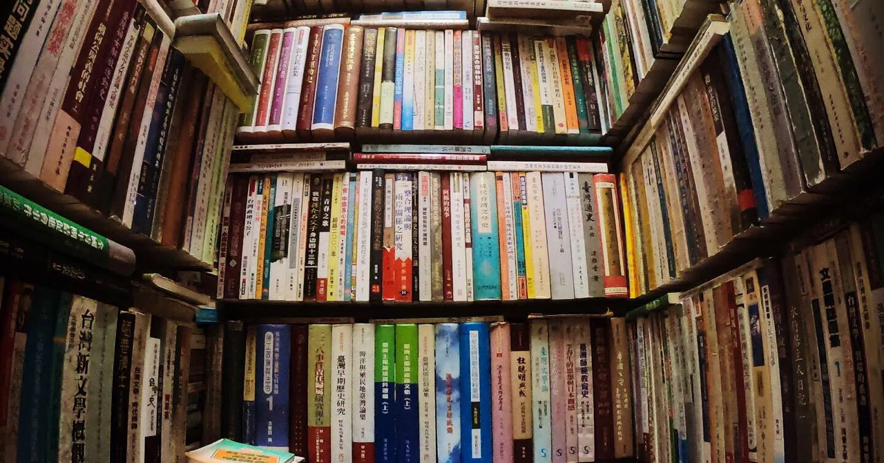 15年前に読んだ神田橋條治先生の本｜松嶋祐子
