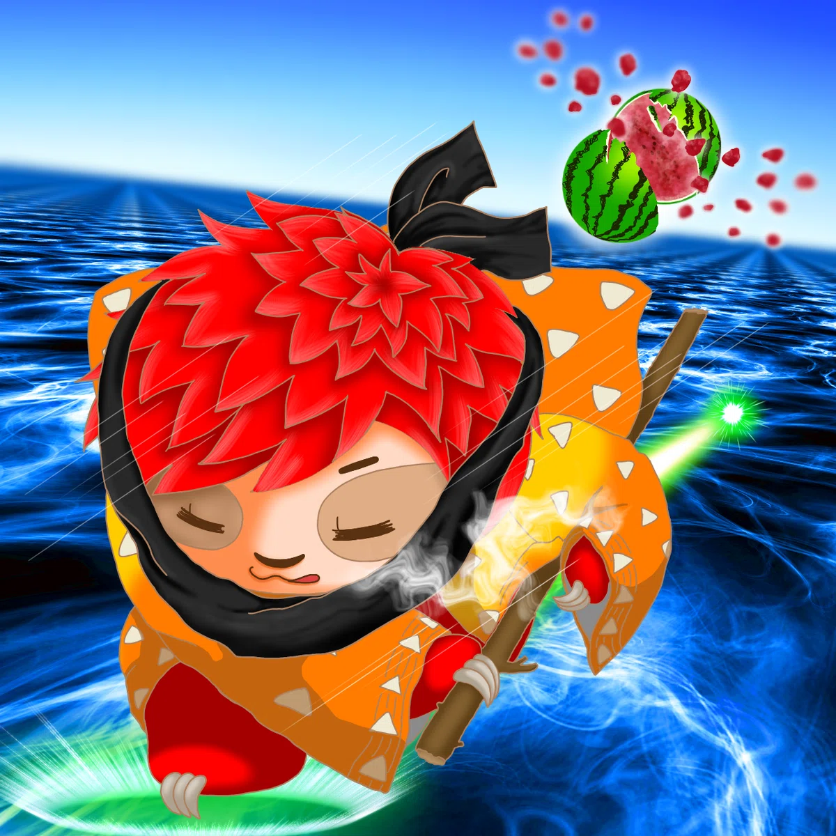 画像1