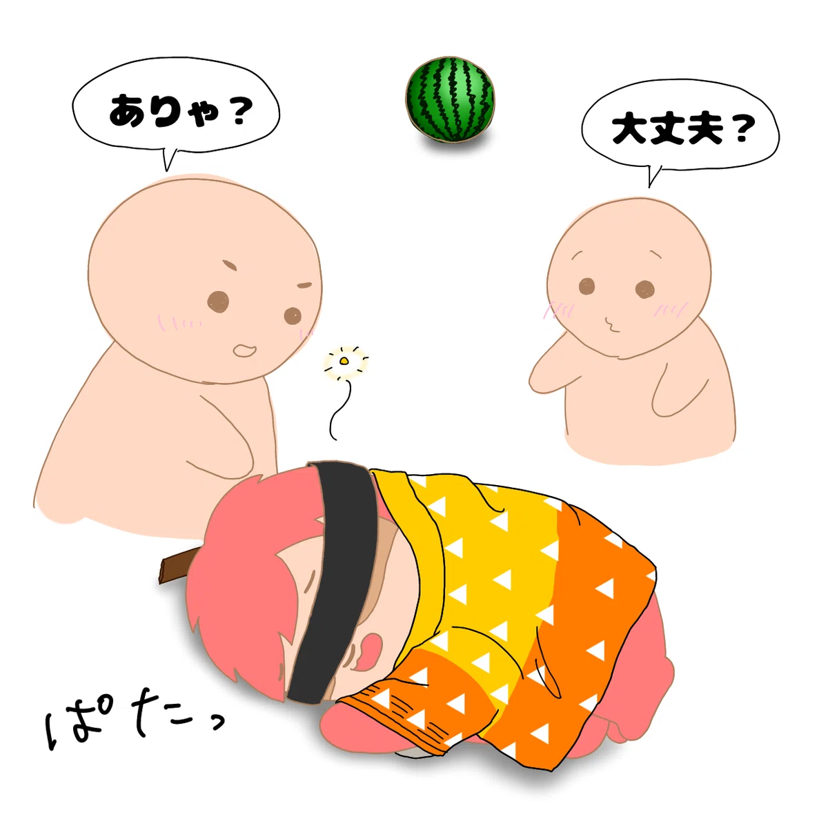 画像6