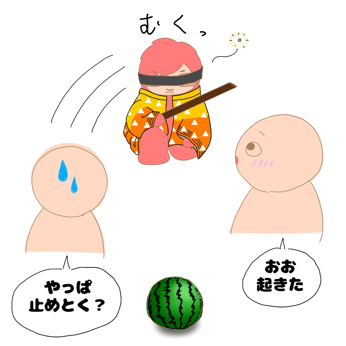 画像7