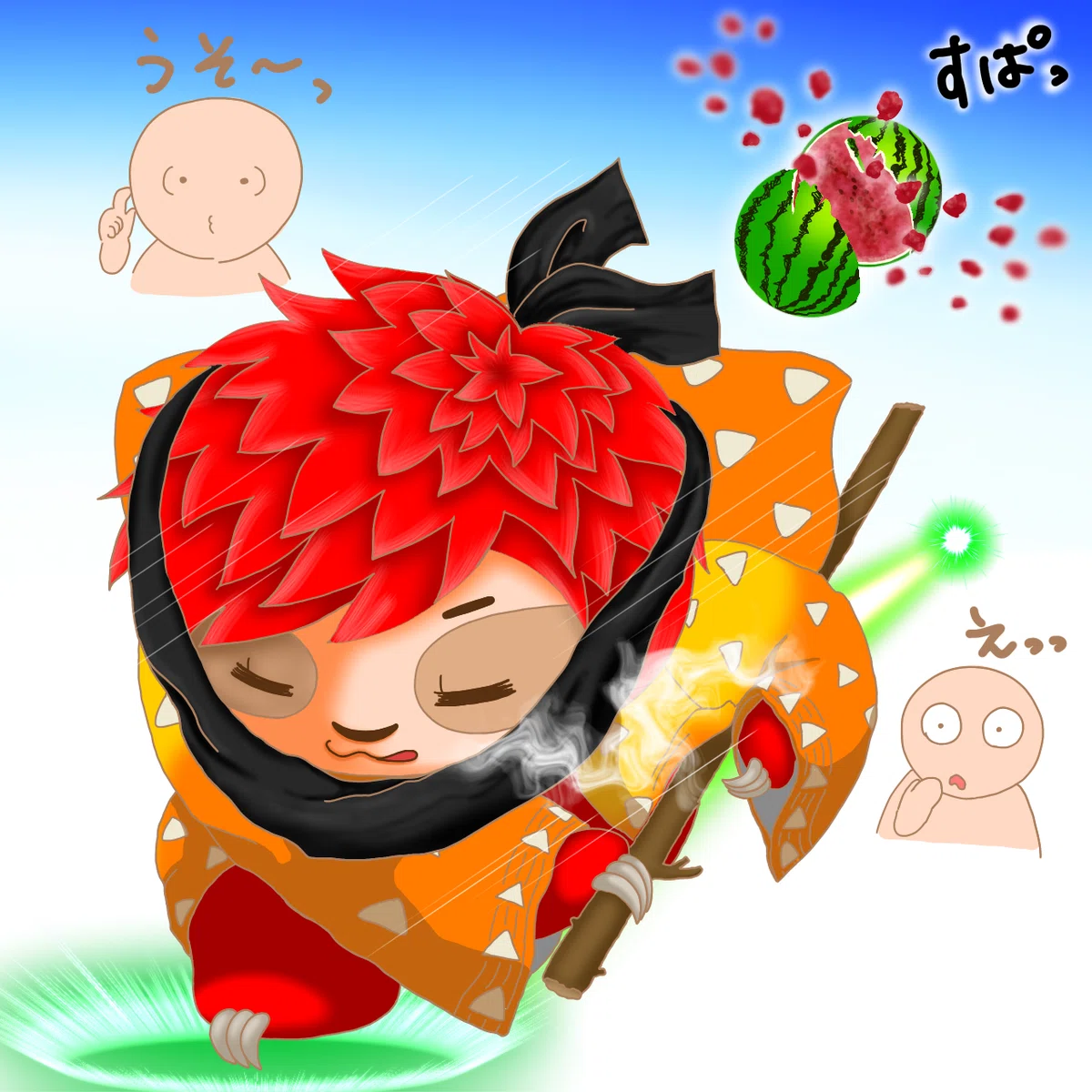 画像9