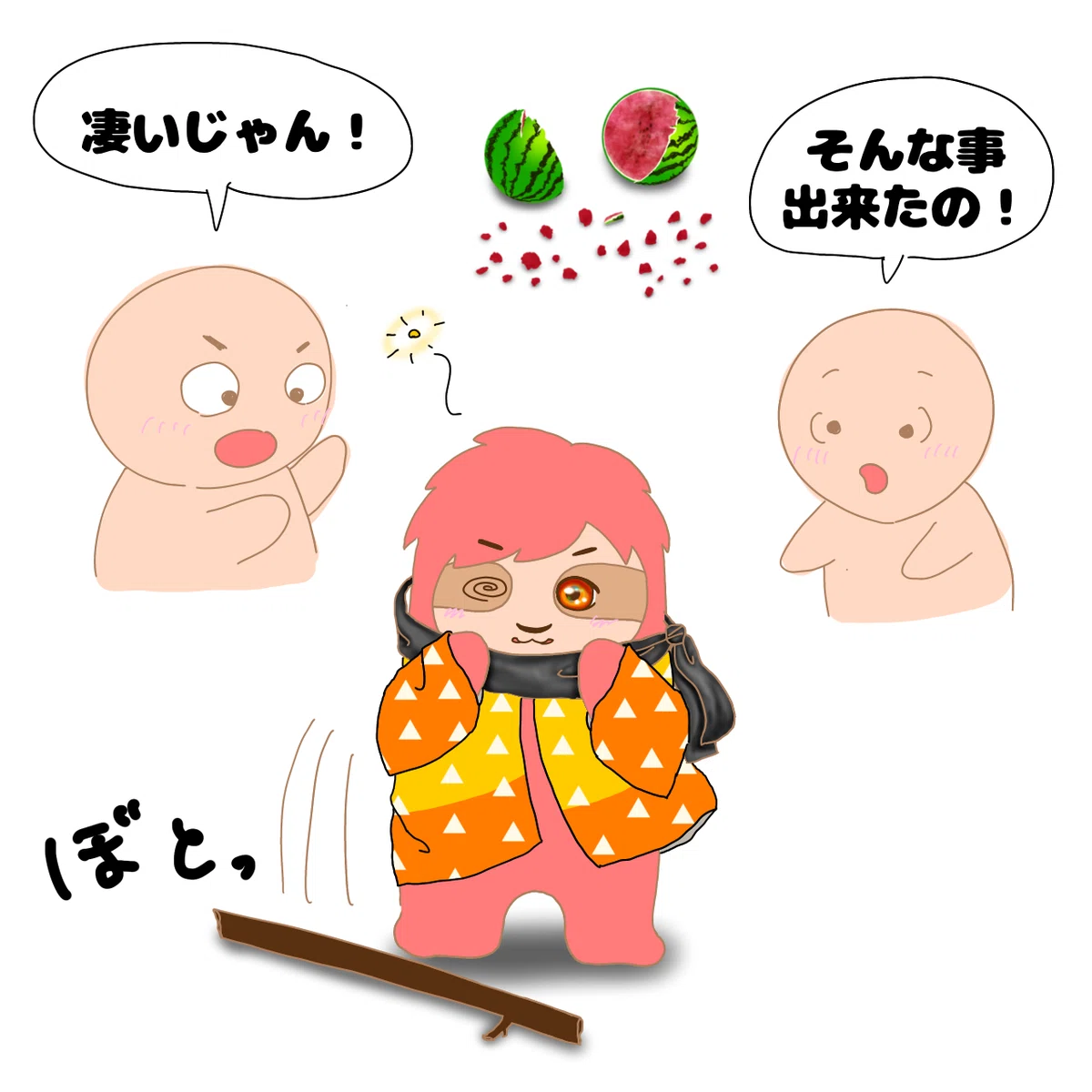 画像10