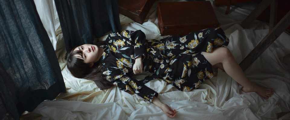 アシスタント バイト募集とまでは言わないまでもこちらが提供できるものと足りないところがマッチしたら最高 Of 最高 黒田 明臣 あきりん Xico