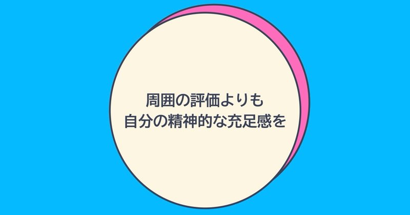 よこはま発達相談室 Note