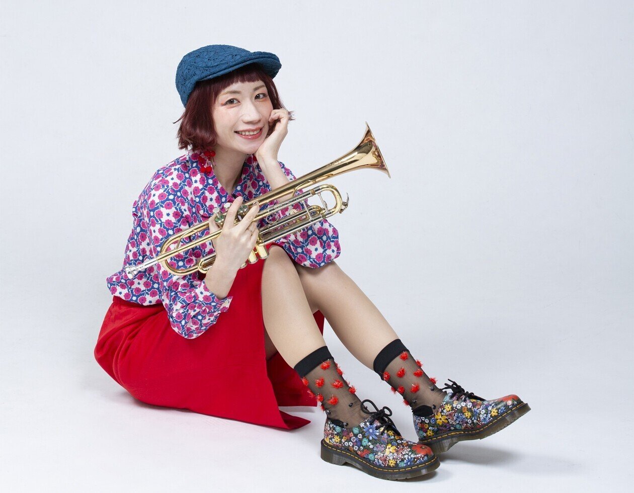 ママWIMインタビュー vol.3 : SAKKOさん 「”子どもができたら