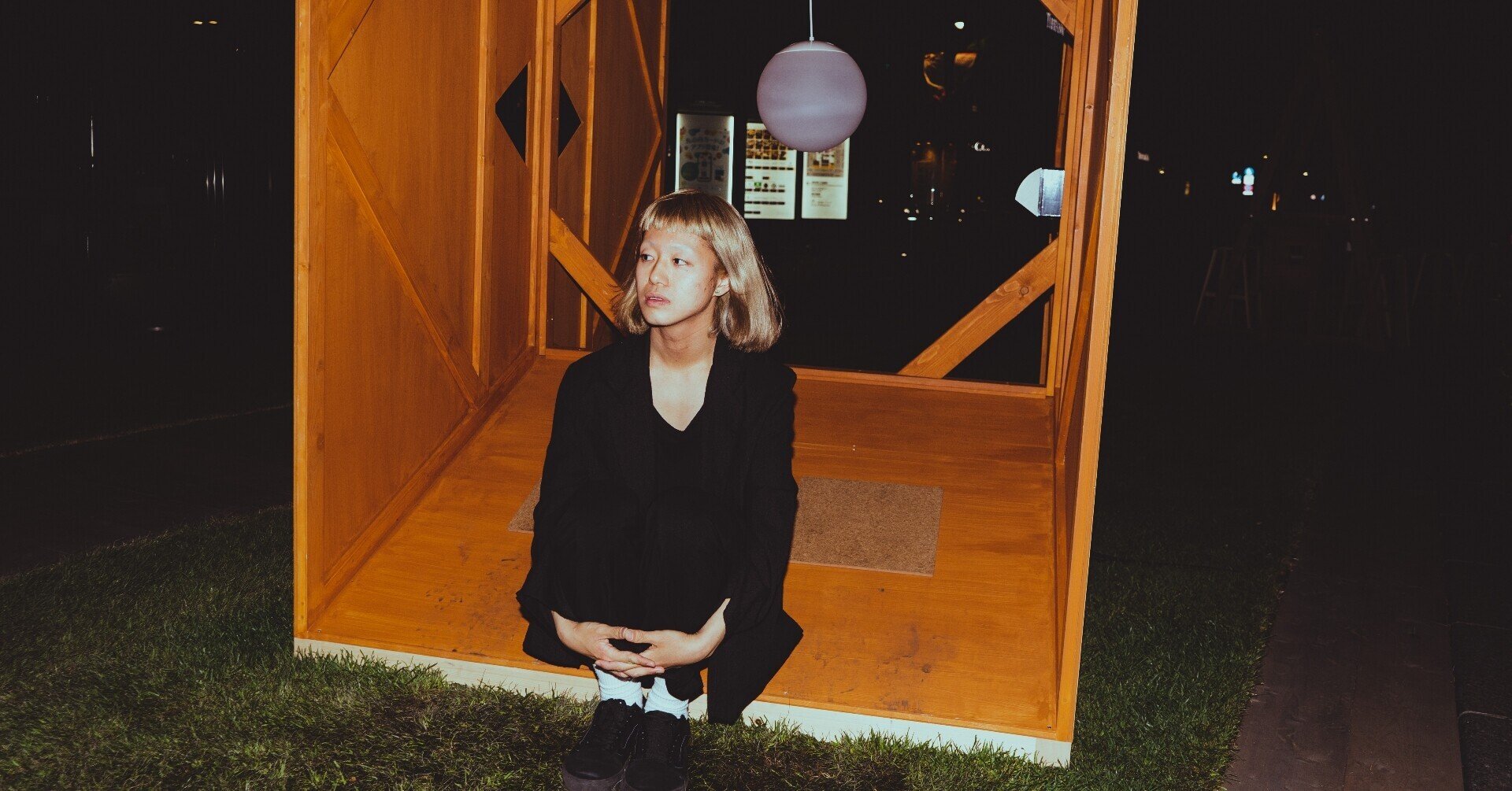 オーダー専用ページ・牢獄 9/16 異形の牢獄/ミッドサマー/ライ麦畑の反逆児/ハッピーオールド