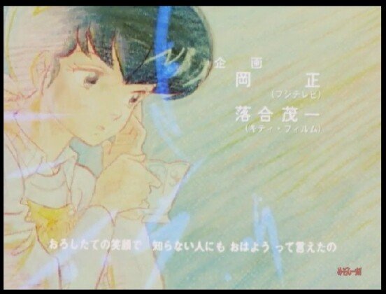ジジイアニメ の新着タグ記事一覧 Note つくる つながる とどける ジジイアニメ の新着タグ記事一覧 Note つくる つながる とどける