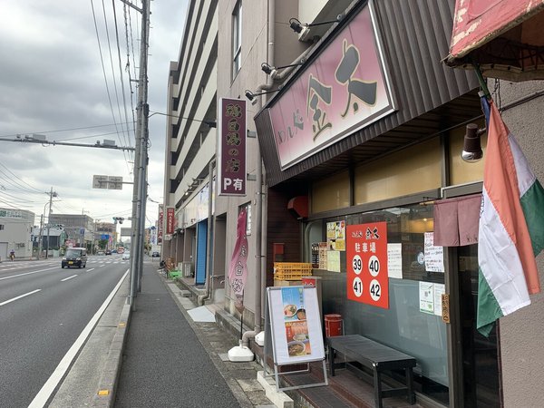 画像8