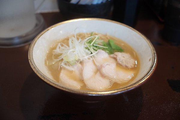 画像9