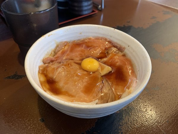 画像10